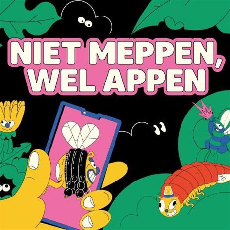 wel appen maar niet afspreken|Appgedrag mannen: Eindelijk duidelijkheid over zijn。